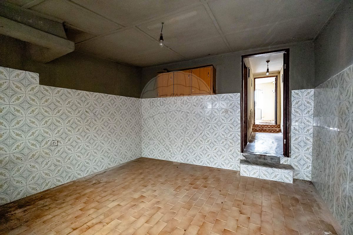Moradia T2 à venda em Taveiro, Ameal e Arzila, Coimbra — foto 18