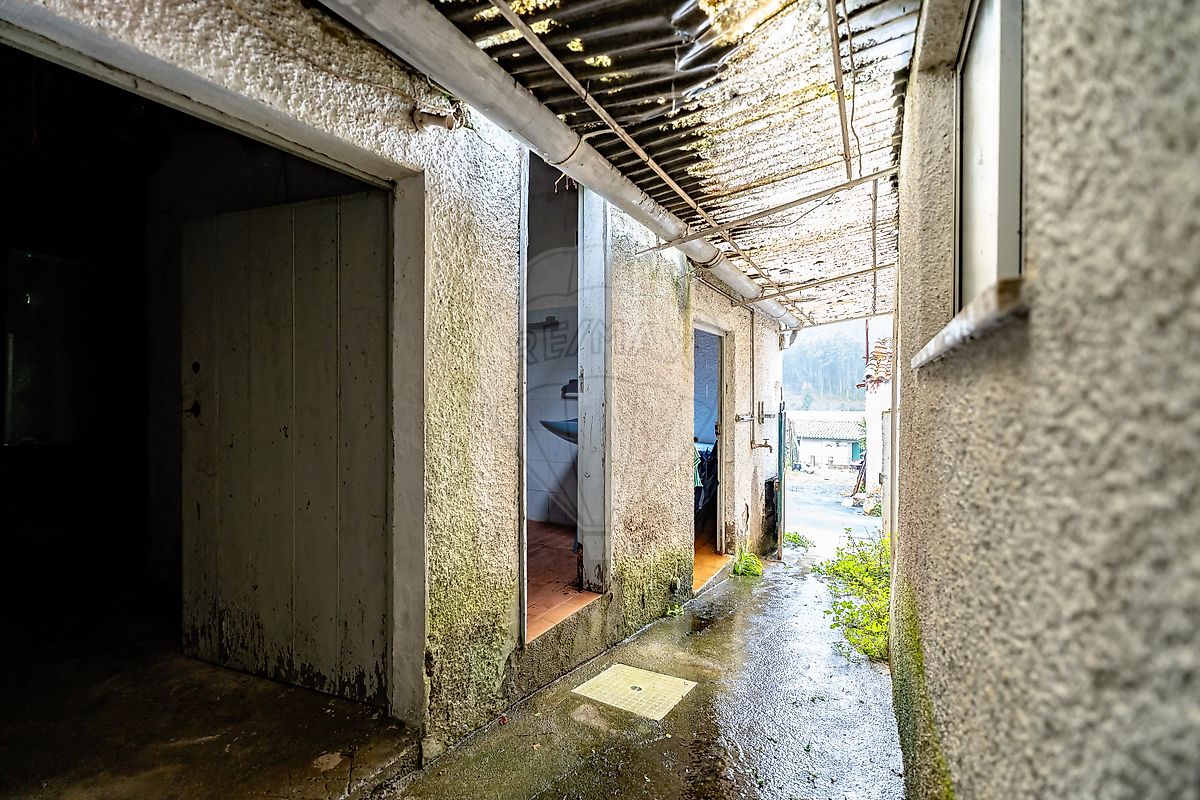 Moradia T2 à venda em Taveiro, Ameal e Arzila, Coimbra — foto 15