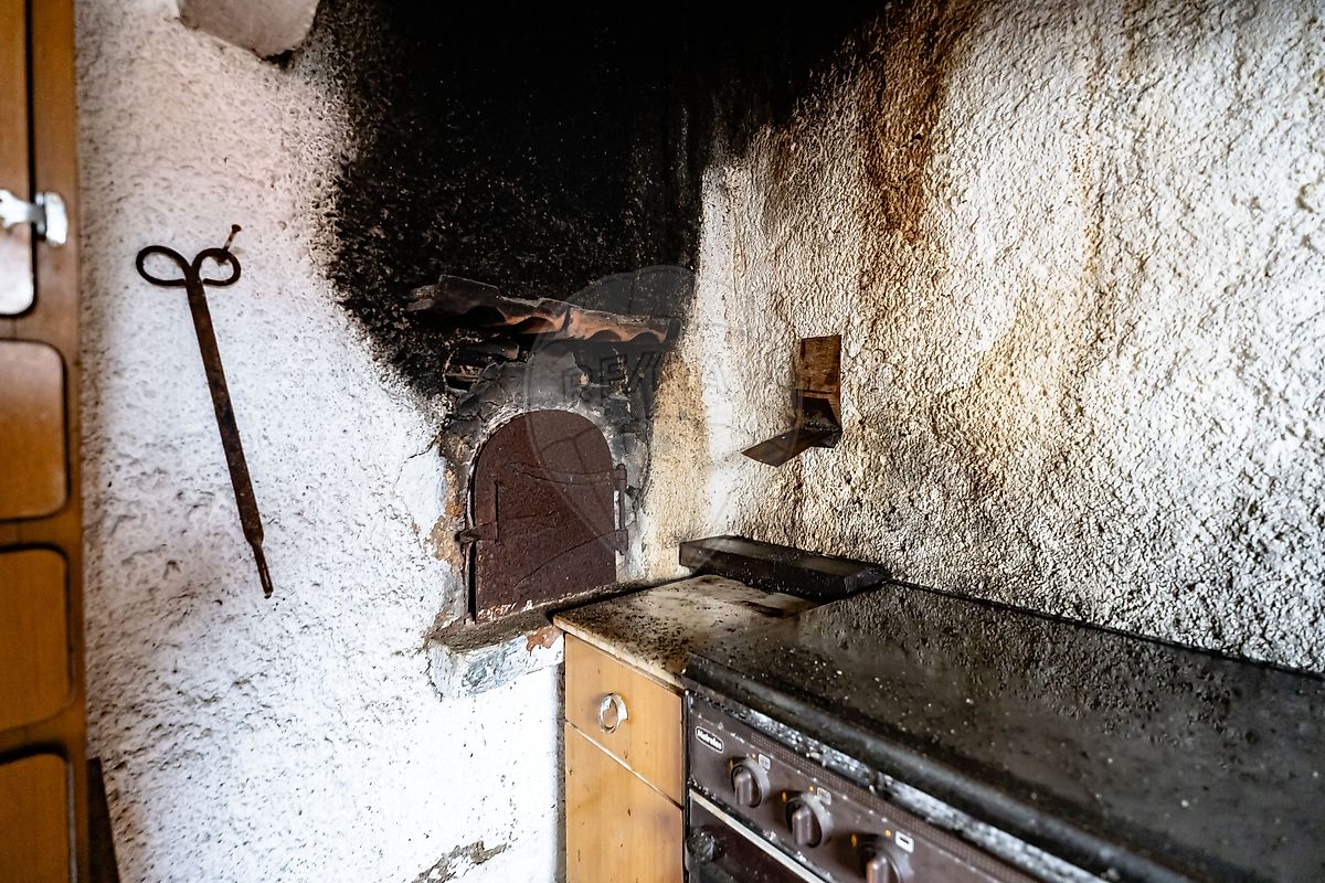 Moradia T2 à venda em Taveiro, Ameal e Arzila, Coimbra — foto 24