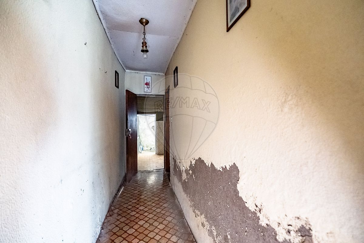 Moradia T2 à venda em Taveiro, Ameal e Arzila, Coimbra — foto 11