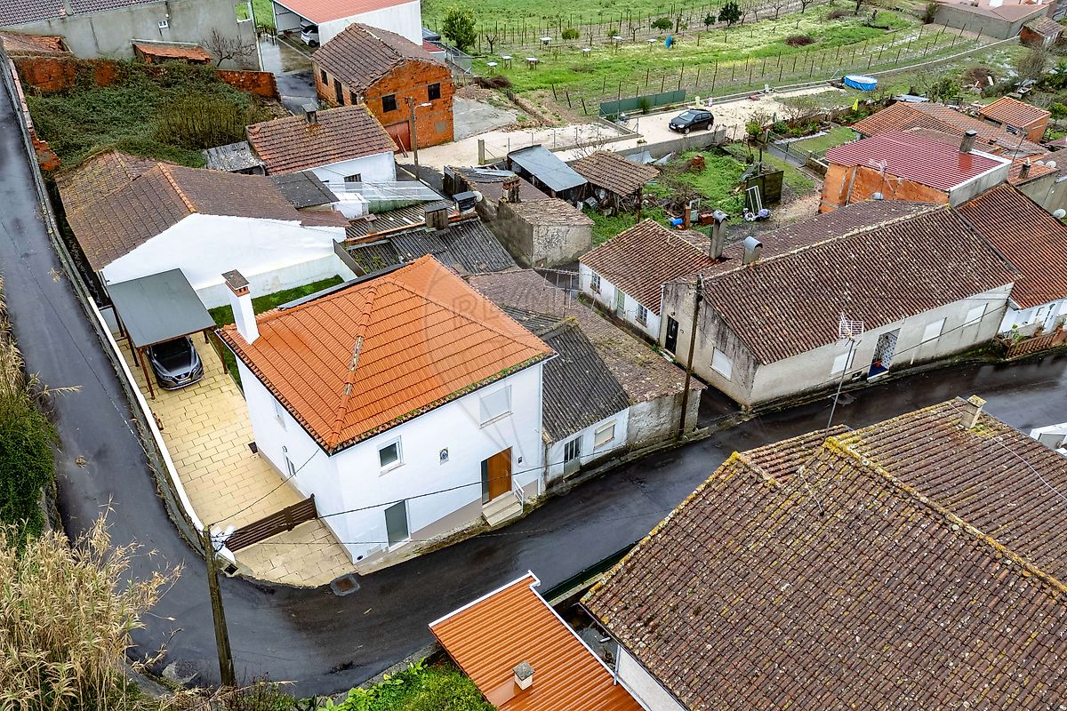 Moradia T2 à venda em Taveiro, Ameal e Arzila, Coimbra — foto 32