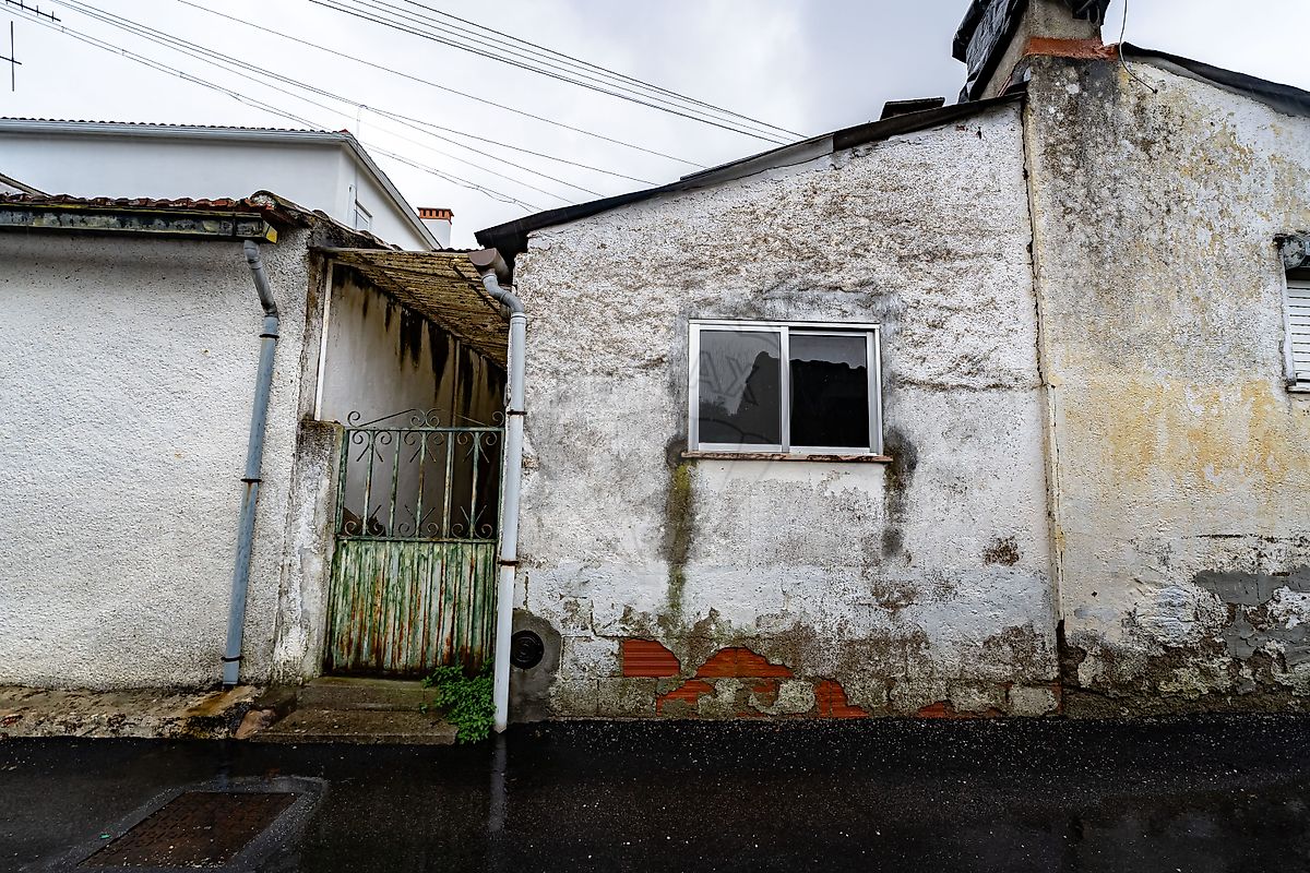 Moradia T2 à venda em Taveiro, Ameal e Arzila, Coimbra — foto 26