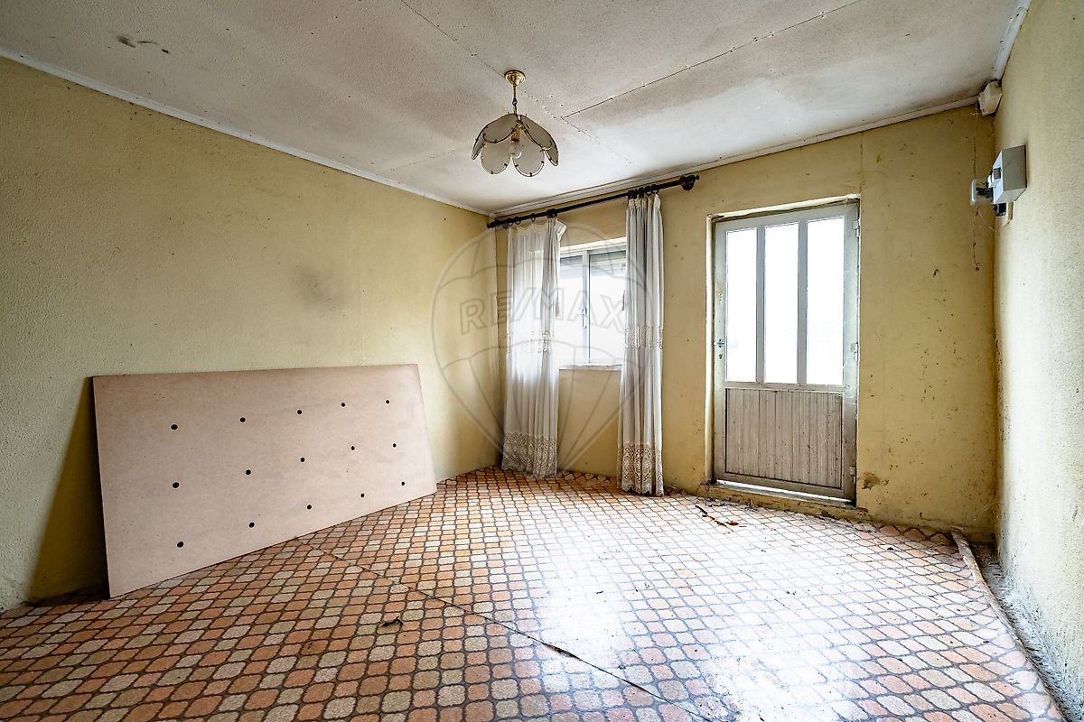 Moradia T2 à venda em Taveiro, Ameal e Arzila, Coimbra — foto 7