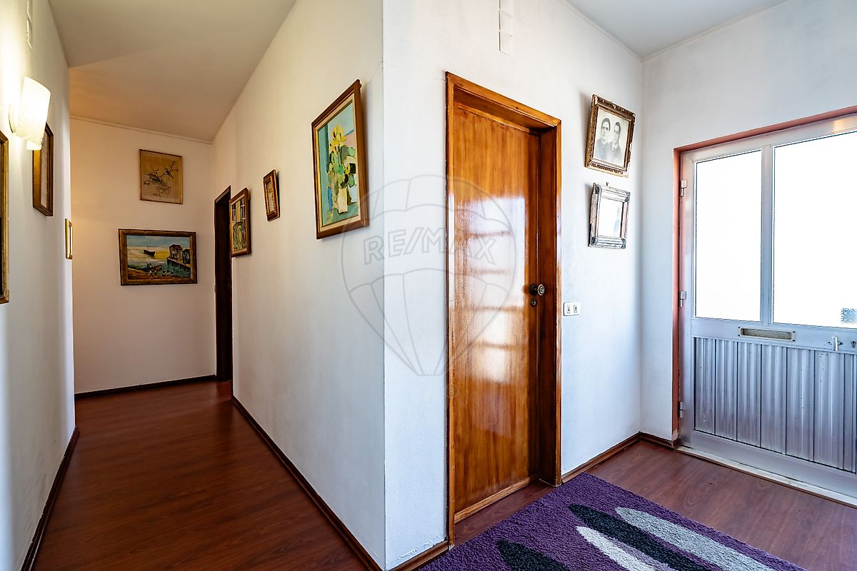 Moradia T4 à venda em Arazede, Montemor-o-Velho — foto 17
