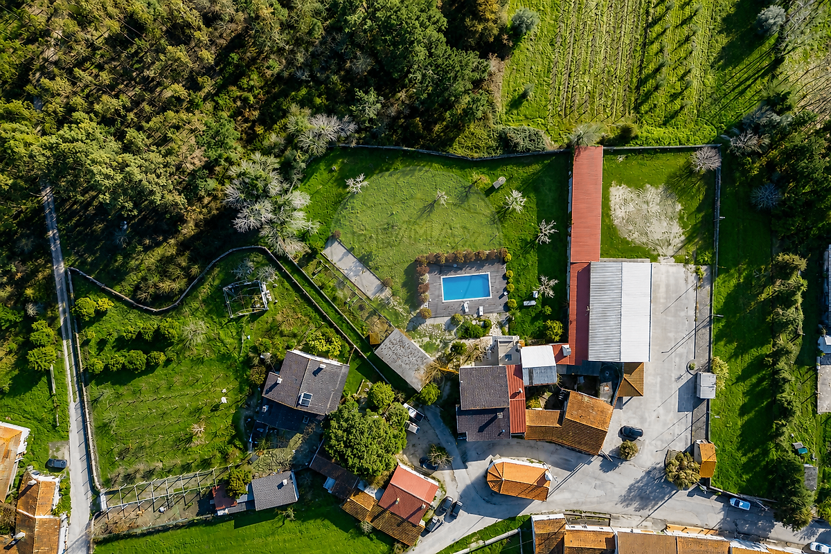 Moradia T4 à venda em Arazede, Montemor-o-Velho — foto 4