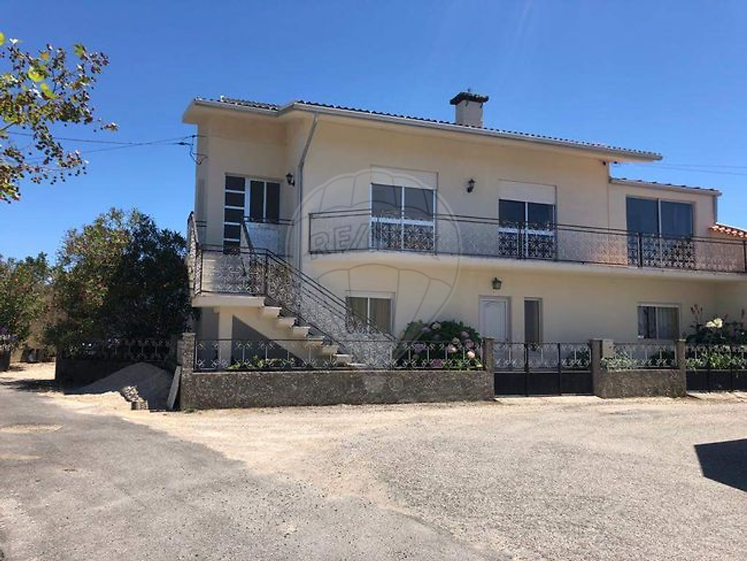 Moradia T4 à venda em Arazede, Montemor-o-Velho — foto 5