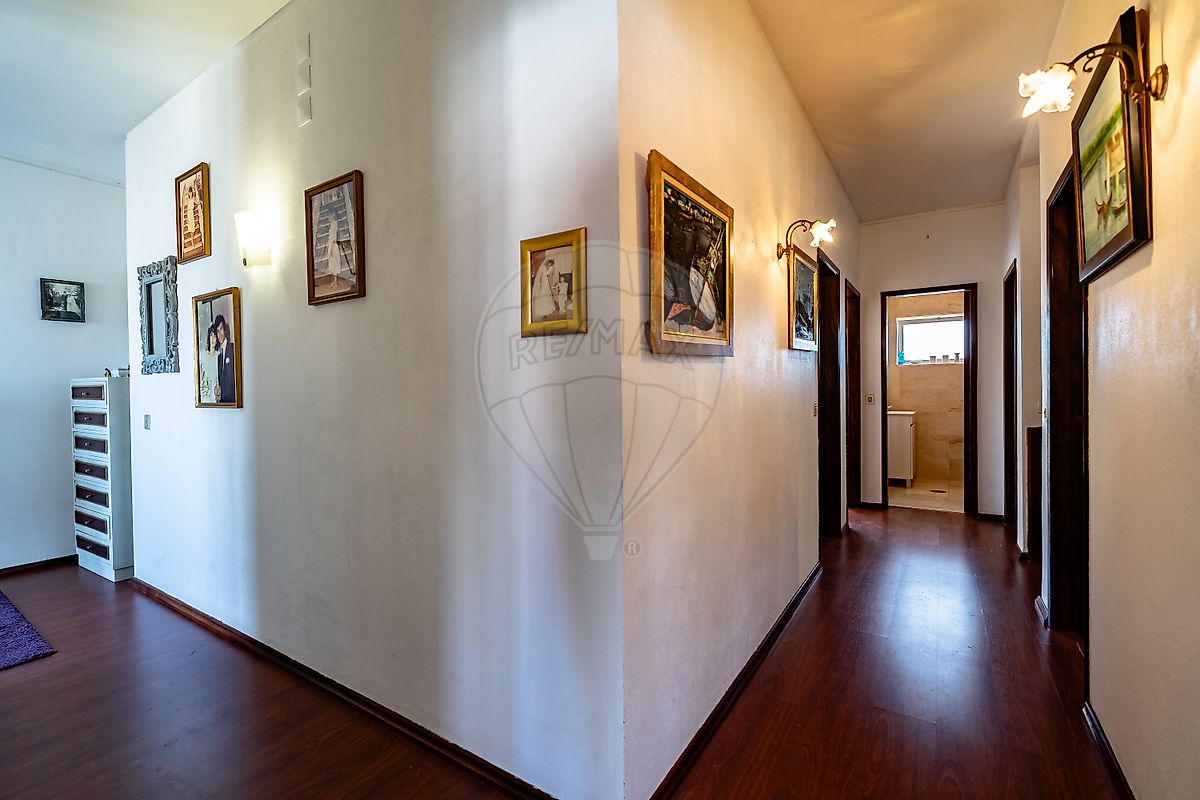 Moradia T4 à venda em Arazede, Montemor-o-Velho — foto 18