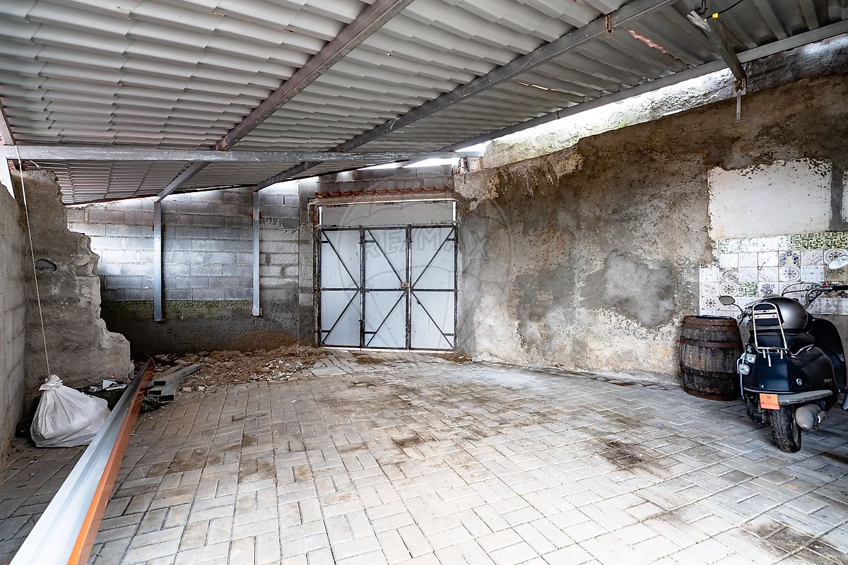 Moradia T2 à venda em Torres do Mondego, Coimbra — foto 23