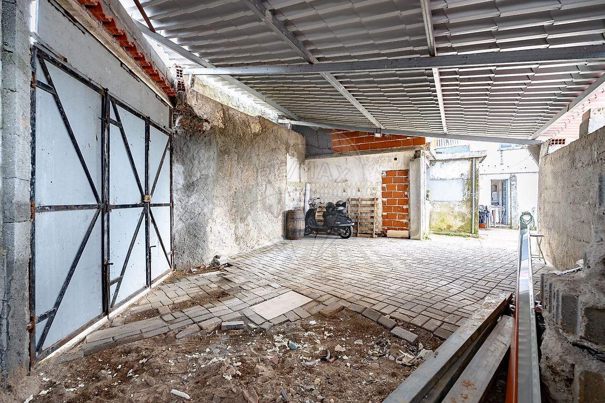 Moradia T2 à venda em Torres do Mondego, Coimbra — foto 24