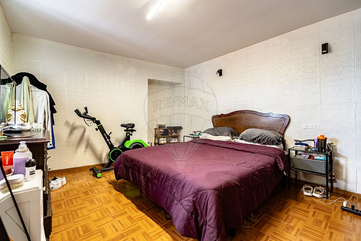 Moradia T2 à venda em Torres do Mondego, Coimbra — foto 12