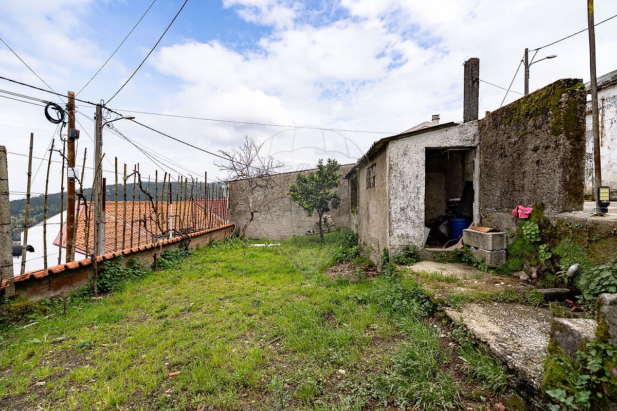 Moradia T2 à venda em Torres do Mondego, Coimbra — foto 19