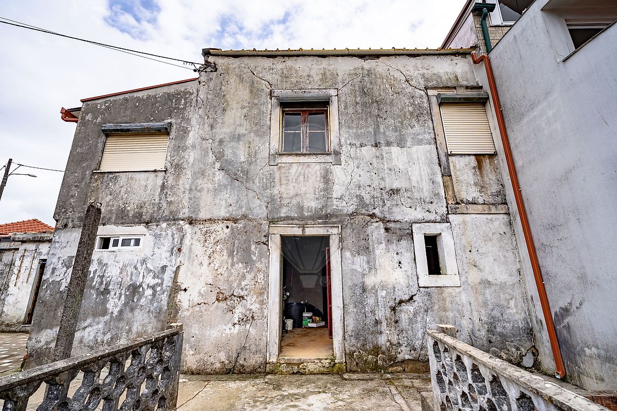 Moradia T2 à venda em Torres do Mondego, Coimbra — foto 21