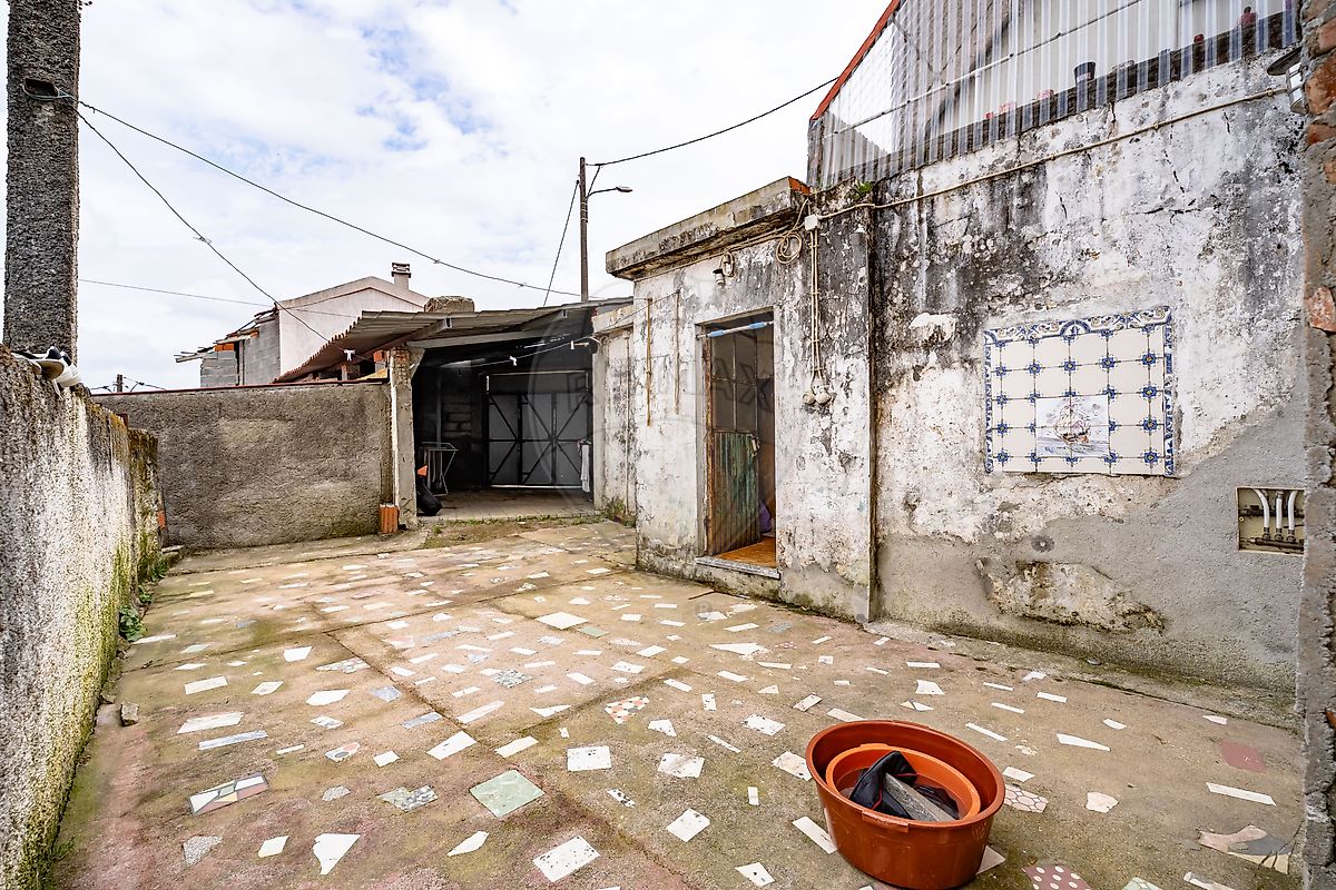 Moradia T2 à venda em Torres do Mondego, Coimbra — foto 18