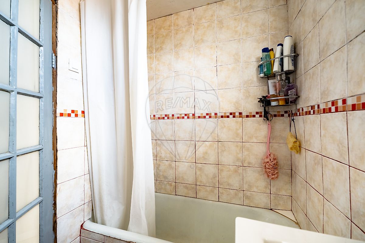 Moradia T2 à venda em Torres do Mondego, Coimbra — foto 10
