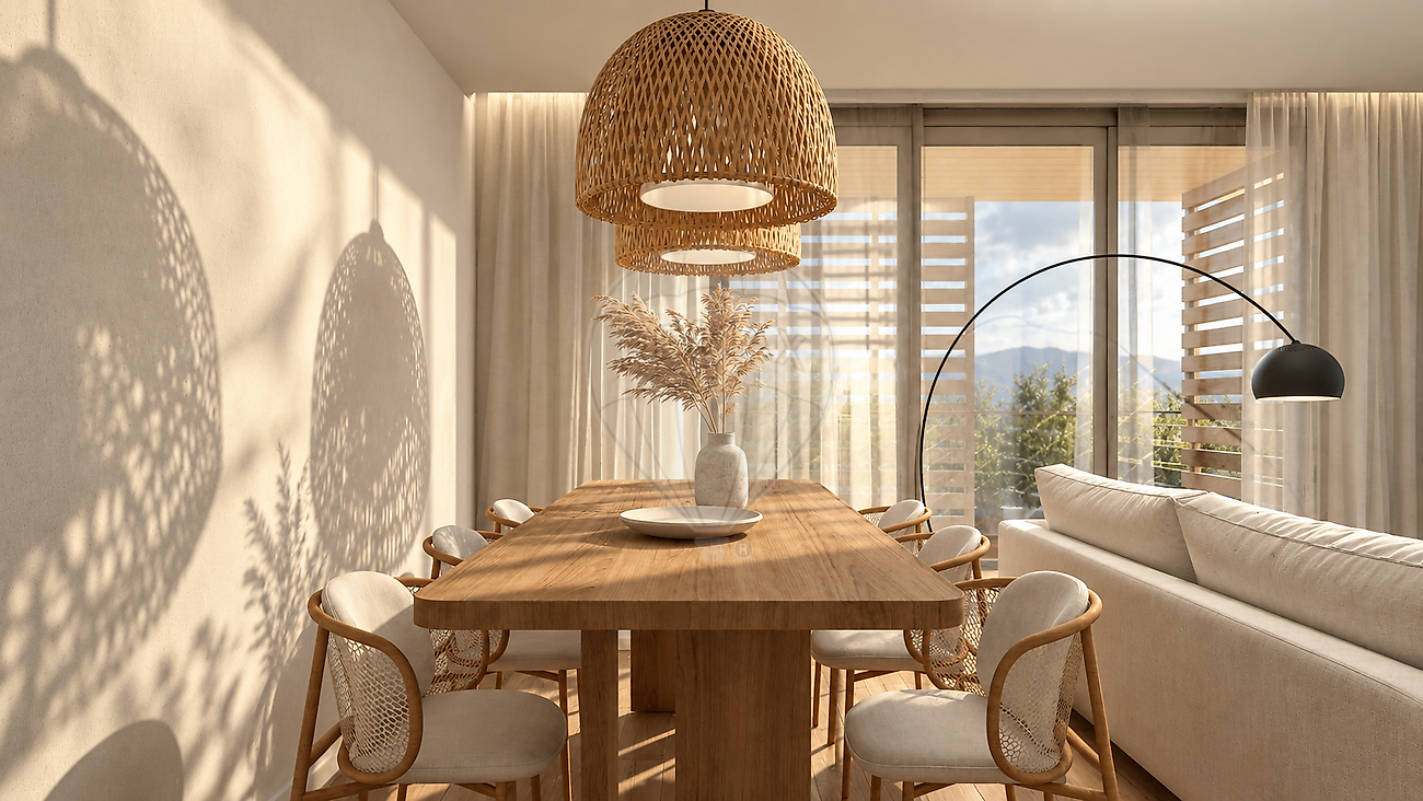 Apartamento T1 à venda em Santo António dos Olivais, Coimbra — foto 5