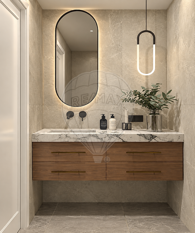 Apartamento T1 à venda em Santo António dos Olivais, Coimbra — foto 11