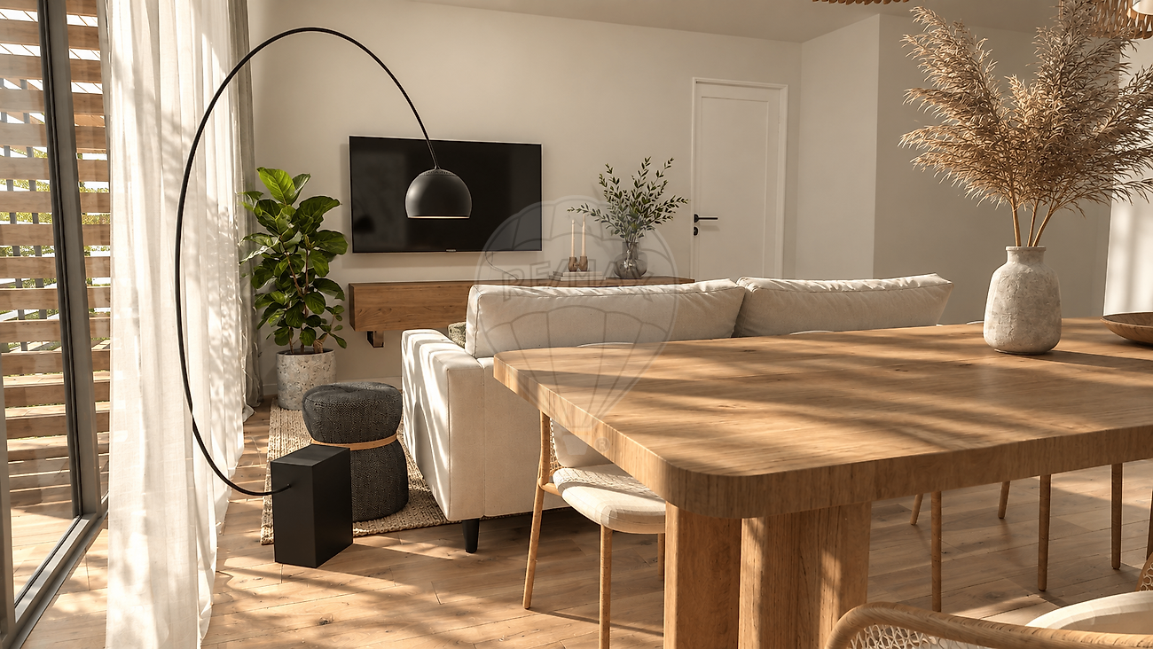 Apartamento T1 à venda em Santo António dos Olivais, Coimbra — foto 8
