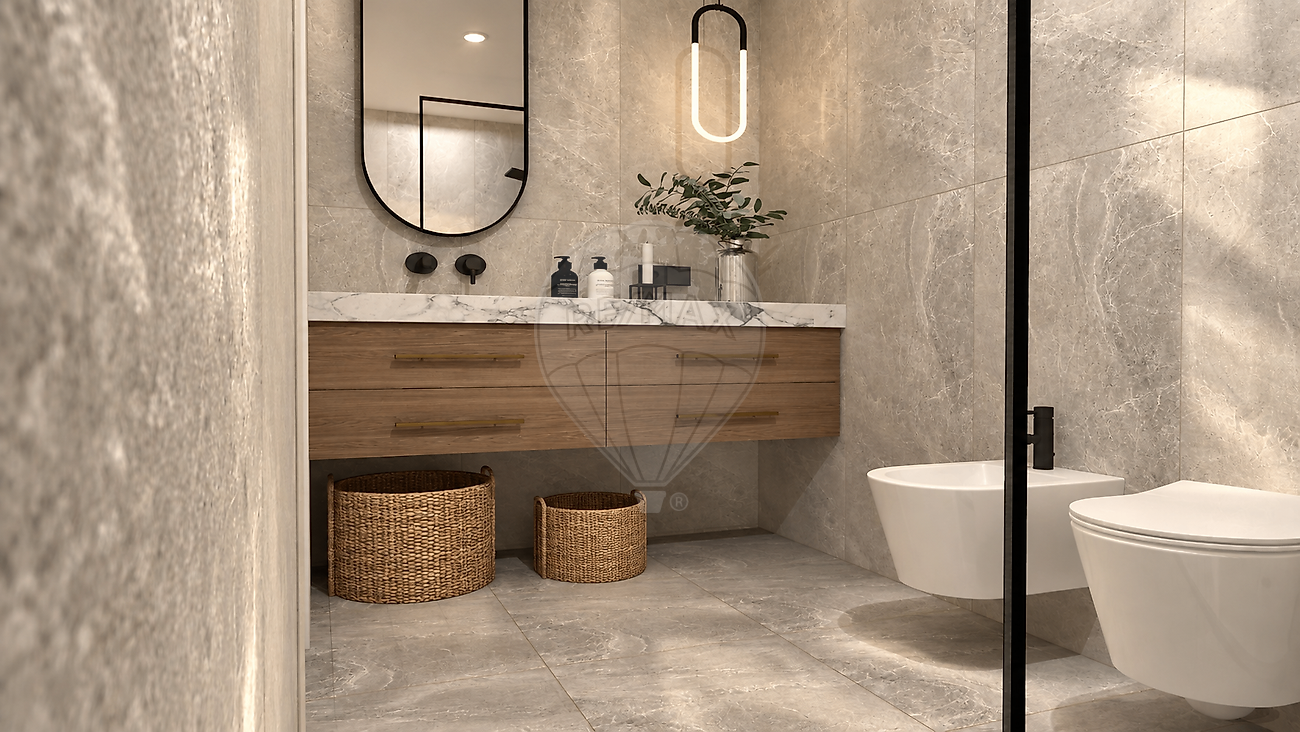 Apartamento T1 à venda em Santo António dos Olivais, Coimbra — foto 12