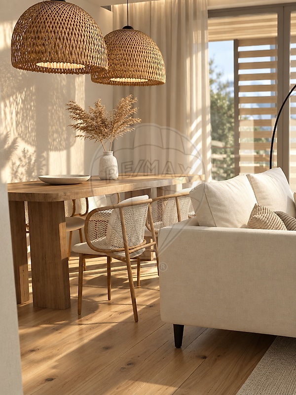 Apartamento T1 à venda em Santo António dos Olivais, Coimbra — foto 6