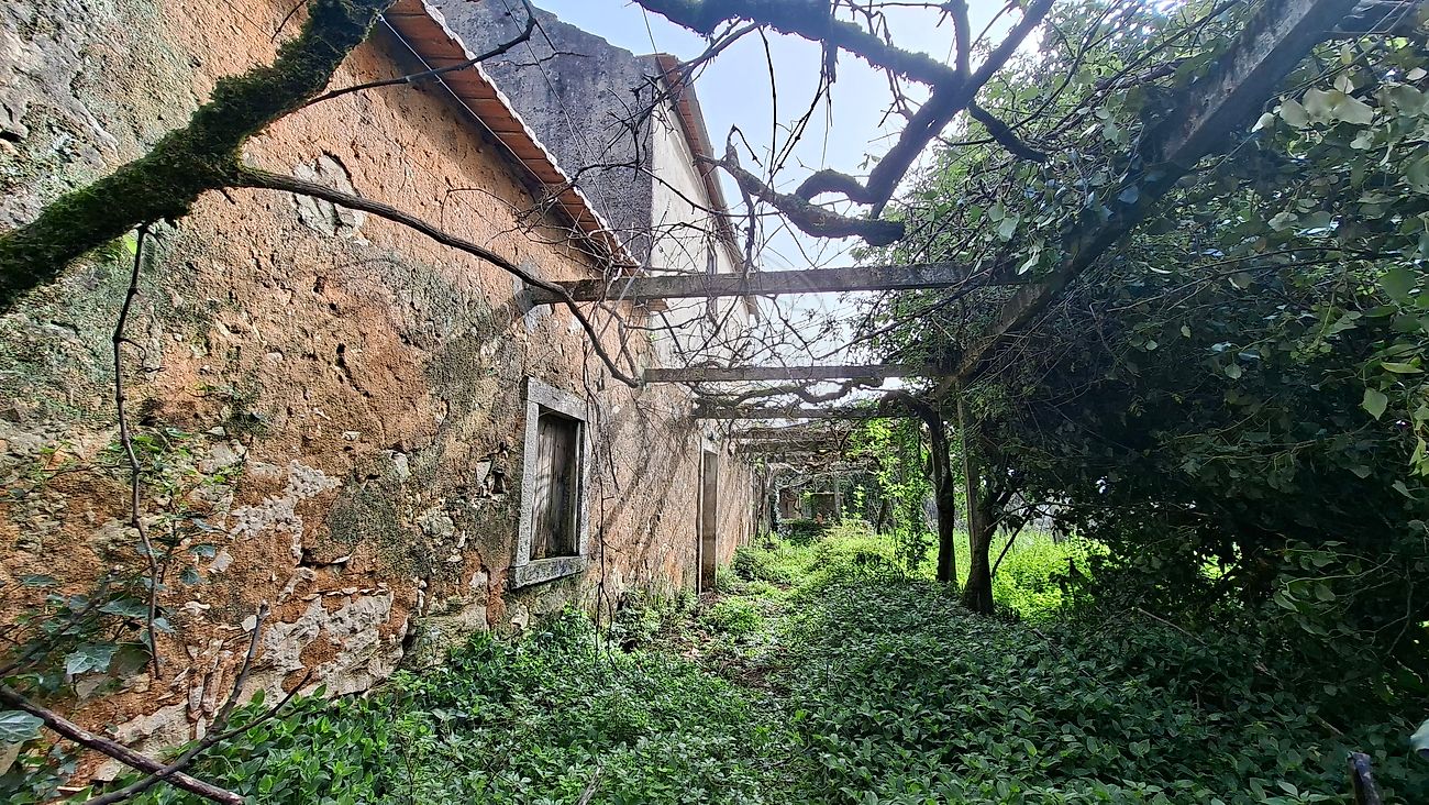 Moradia T3 à venda em Santiago da Guarda, Ansião — foto 6