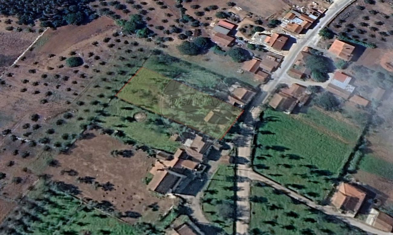 Moradia T3 à venda em Santiago da Guarda, Ansião — foto 16
