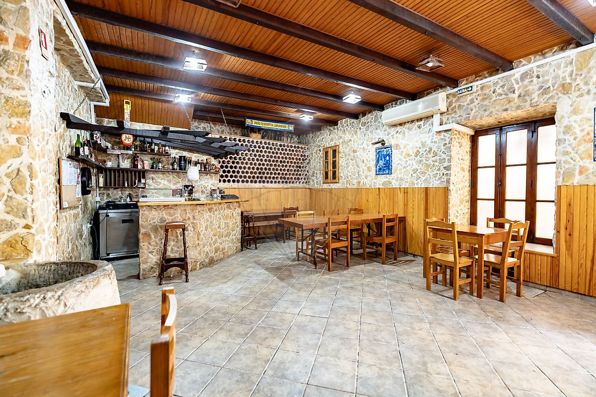 Moradia T2 à venda em Lorvão, Penacova — foto 10