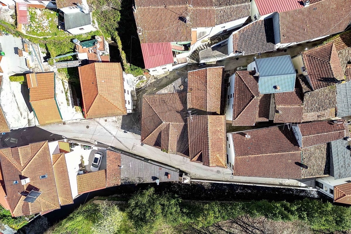 Moradia T2 à venda em Lorvão, Penacova — foto 8
