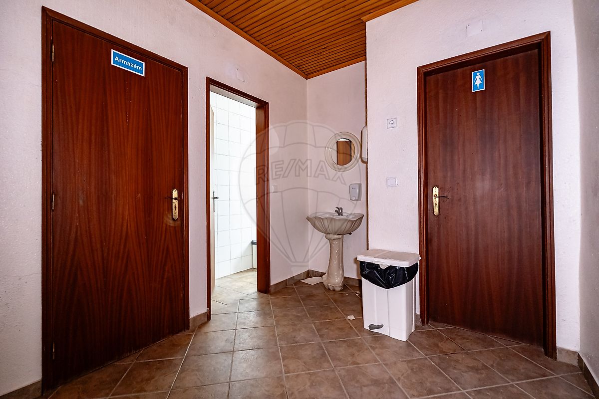 Moradia T2 à venda em Lorvão, Penacova — foto 17