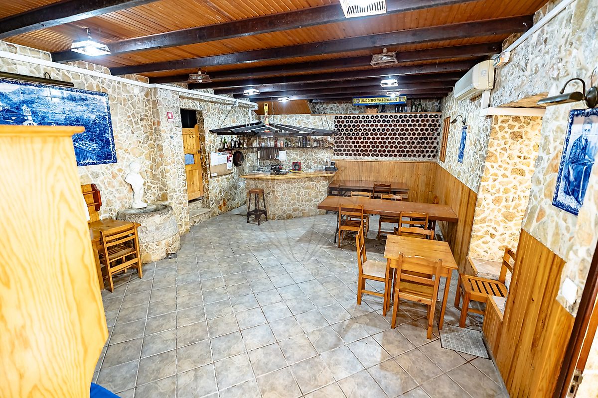 Moradia T2 à venda em Lorvão, Penacova — foto 14