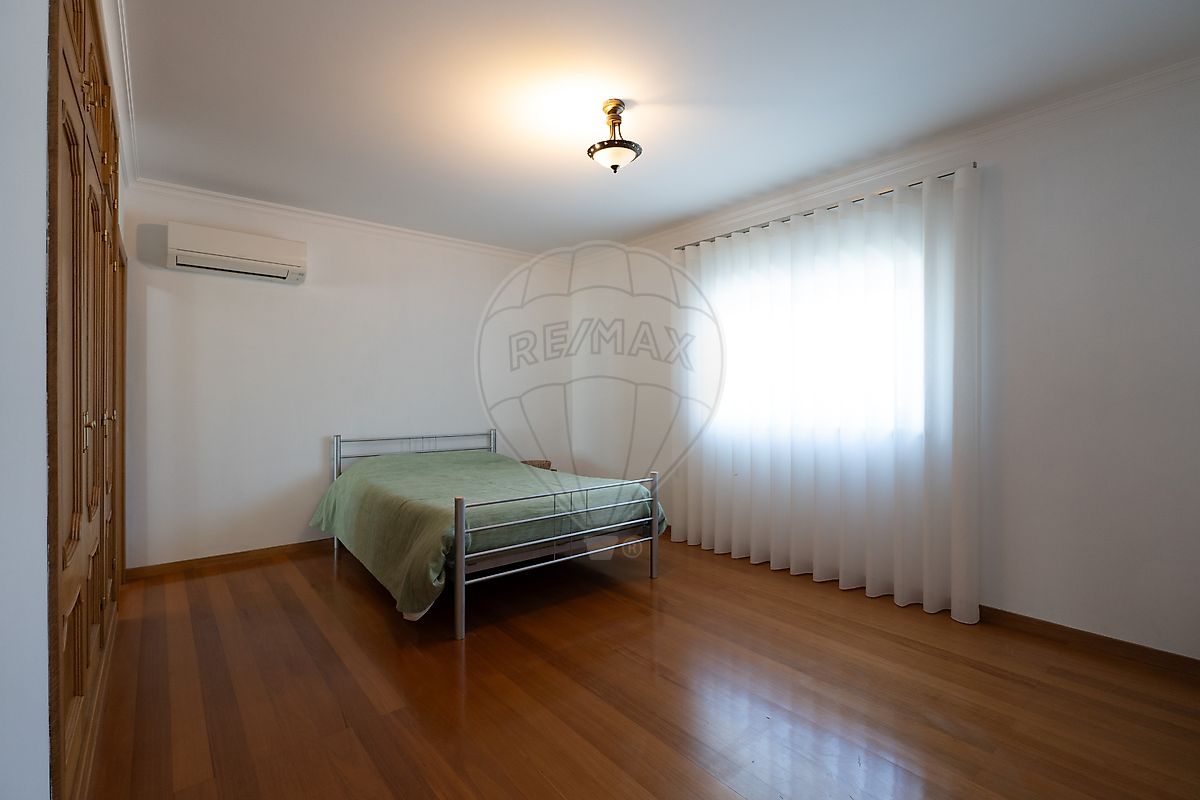 Moradia T4 à venda em Santo António dos Olivais, Coimbra — foto 20