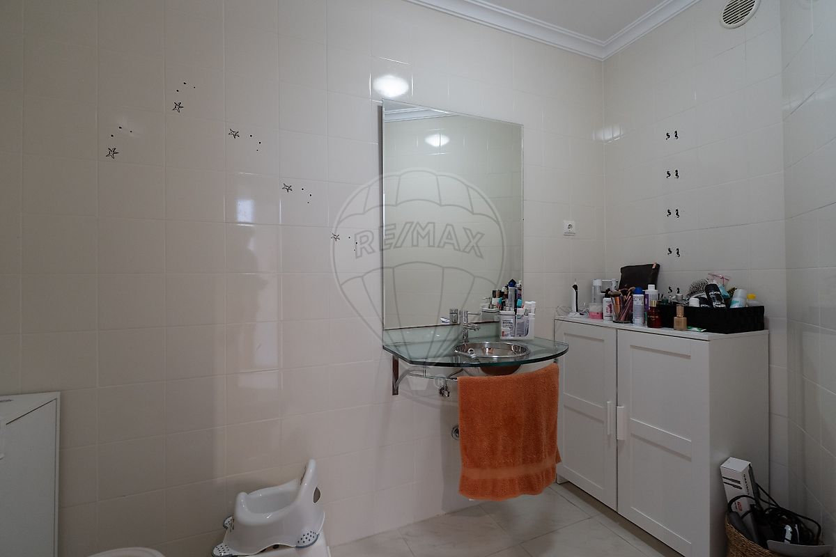 Moradia T4 à venda em Santo António dos Olivais, Coimbra — foto 13