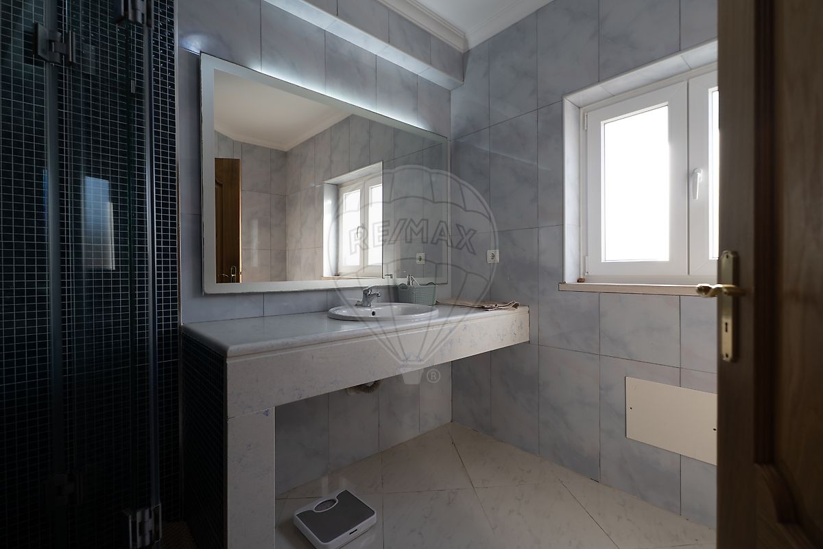 Moradia T4 à venda em Santo António dos Olivais, Coimbra — foto 27