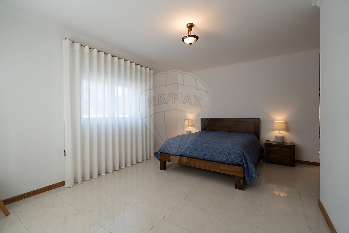 Moradia T4 à venda em Santo António dos Olivais, Coimbra — foto 11