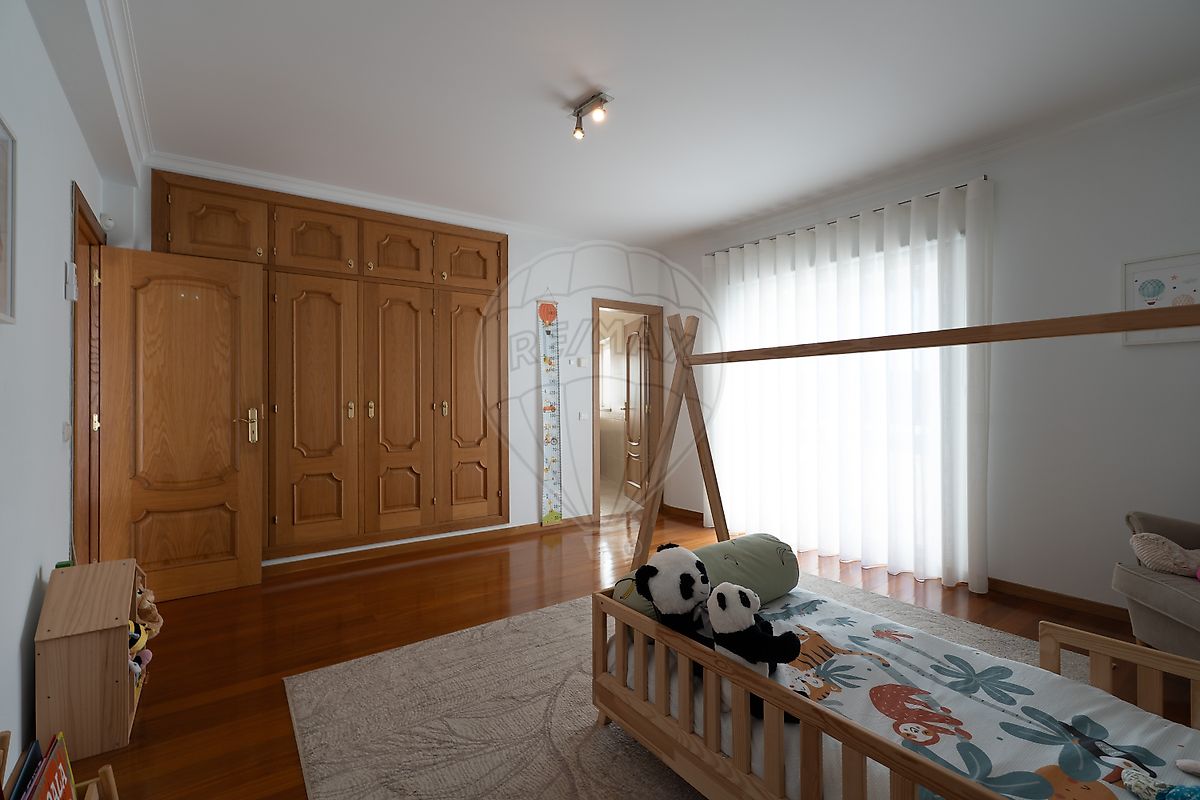 Moradia T4 à venda em Santo António dos Olivais, Coimbra — foto 24