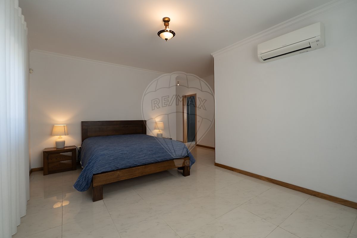 Moradia T4 à venda em Santo António dos Olivais, Coimbra — foto 12