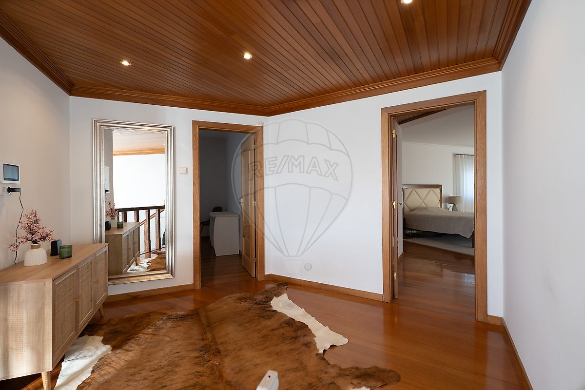 Moradia T4 à venda em Santo António dos Olivais, Coimbra — foto 14