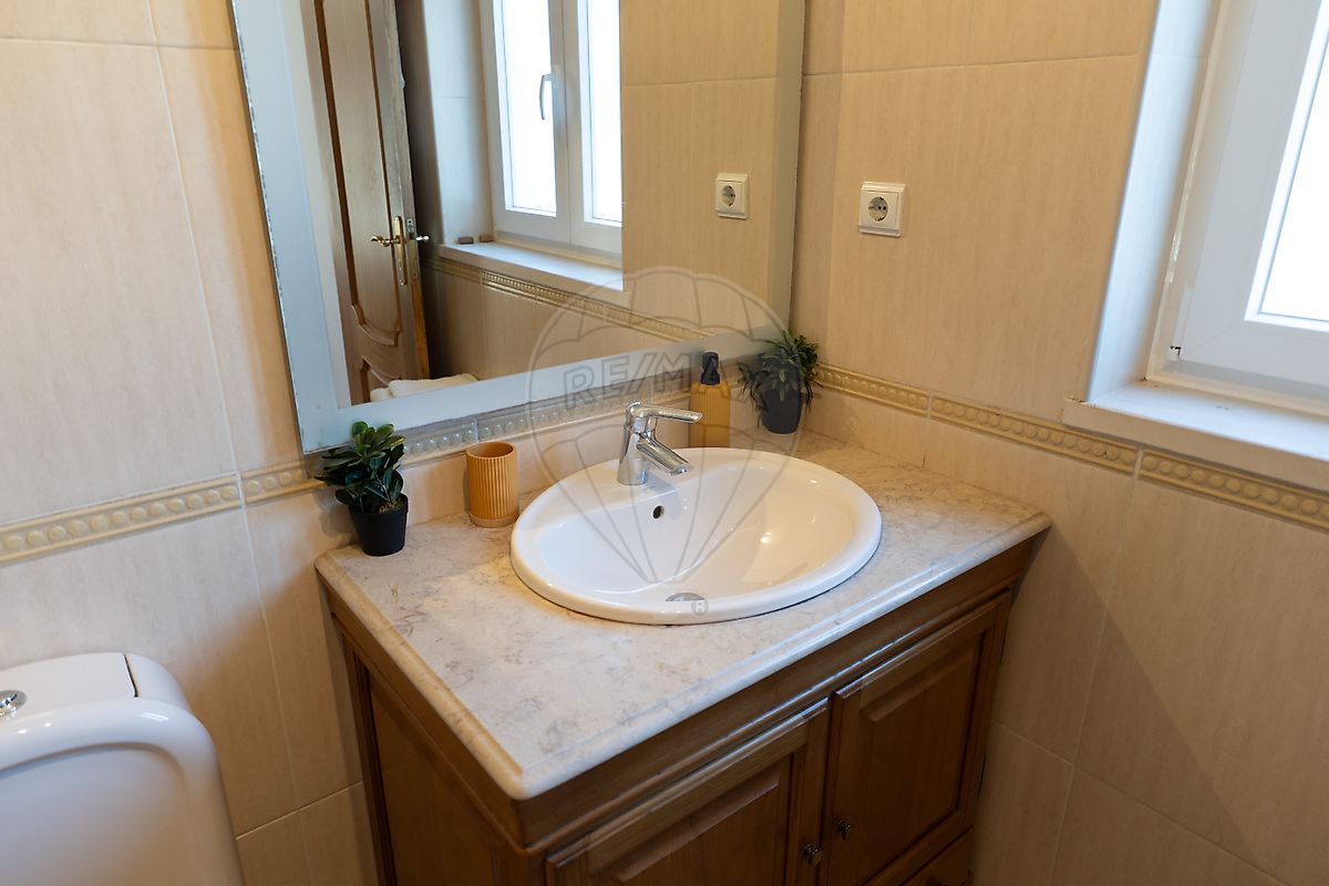 Moradia T4 à venda em Santo António dos Olivais, Coimbra — foto 18