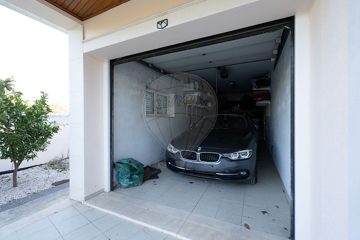Moradia T4 à venda em Santo António dos Olivais, Coimbra — foto 32