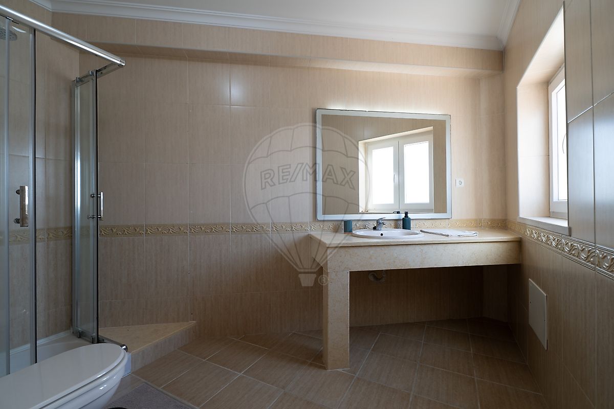 Moradia T4 à venda em Santo António dos Olivais, Coimbra — foto 22