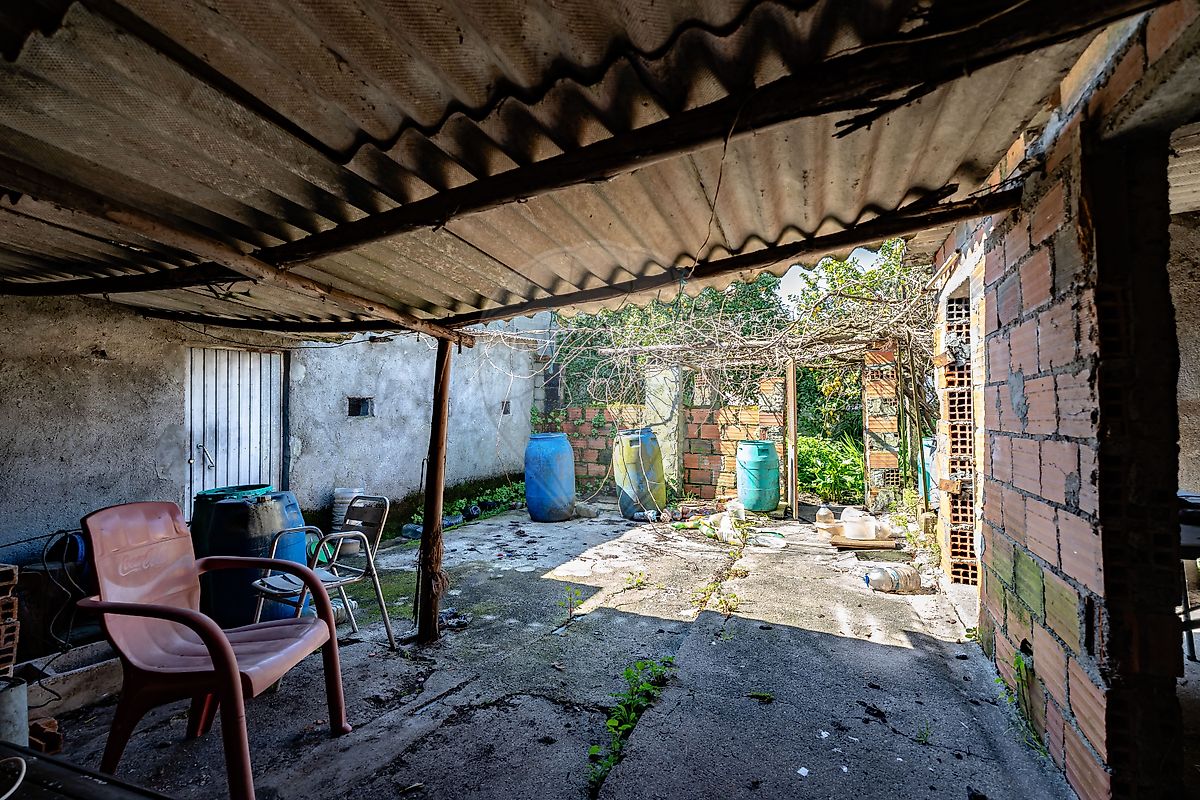 Moradia T2 à venda em Taveiro, Ameal e Arzila, Coimbra — foto 10