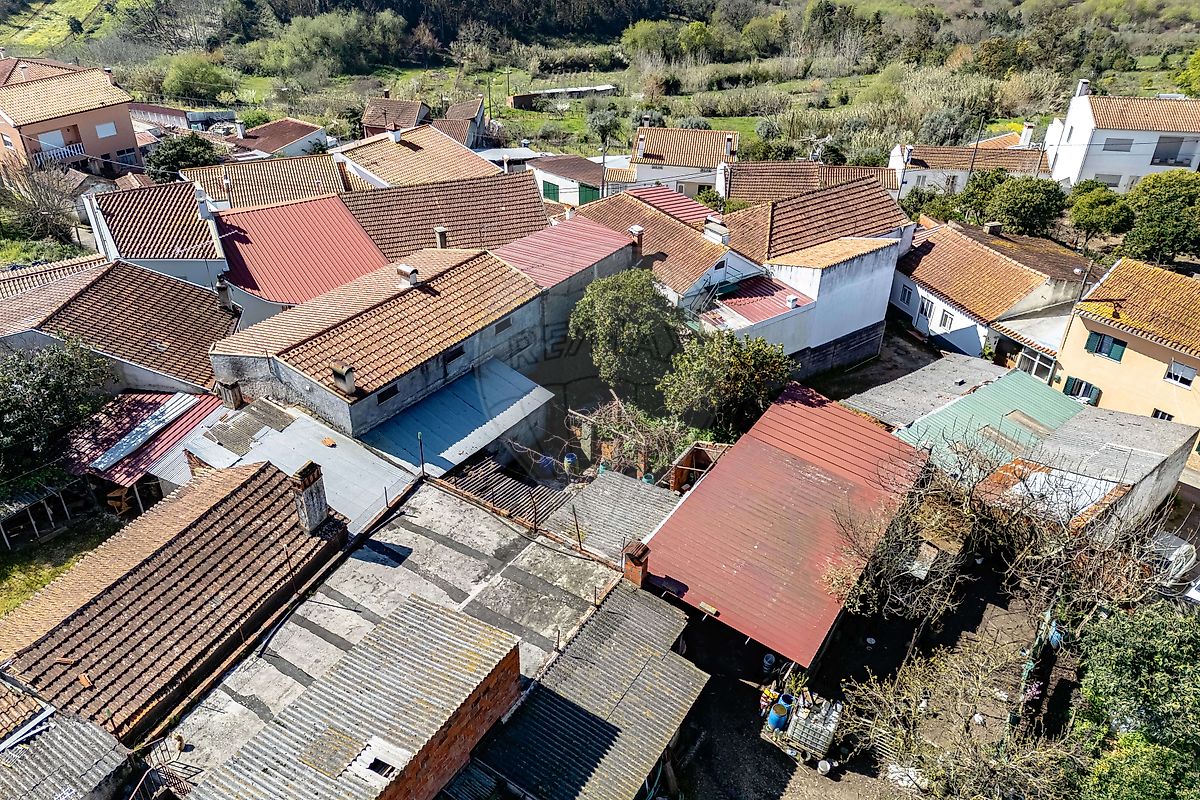 Moradia T2 à venda em Taveiro, Ameal e Arzila, Coimbra — foto 12