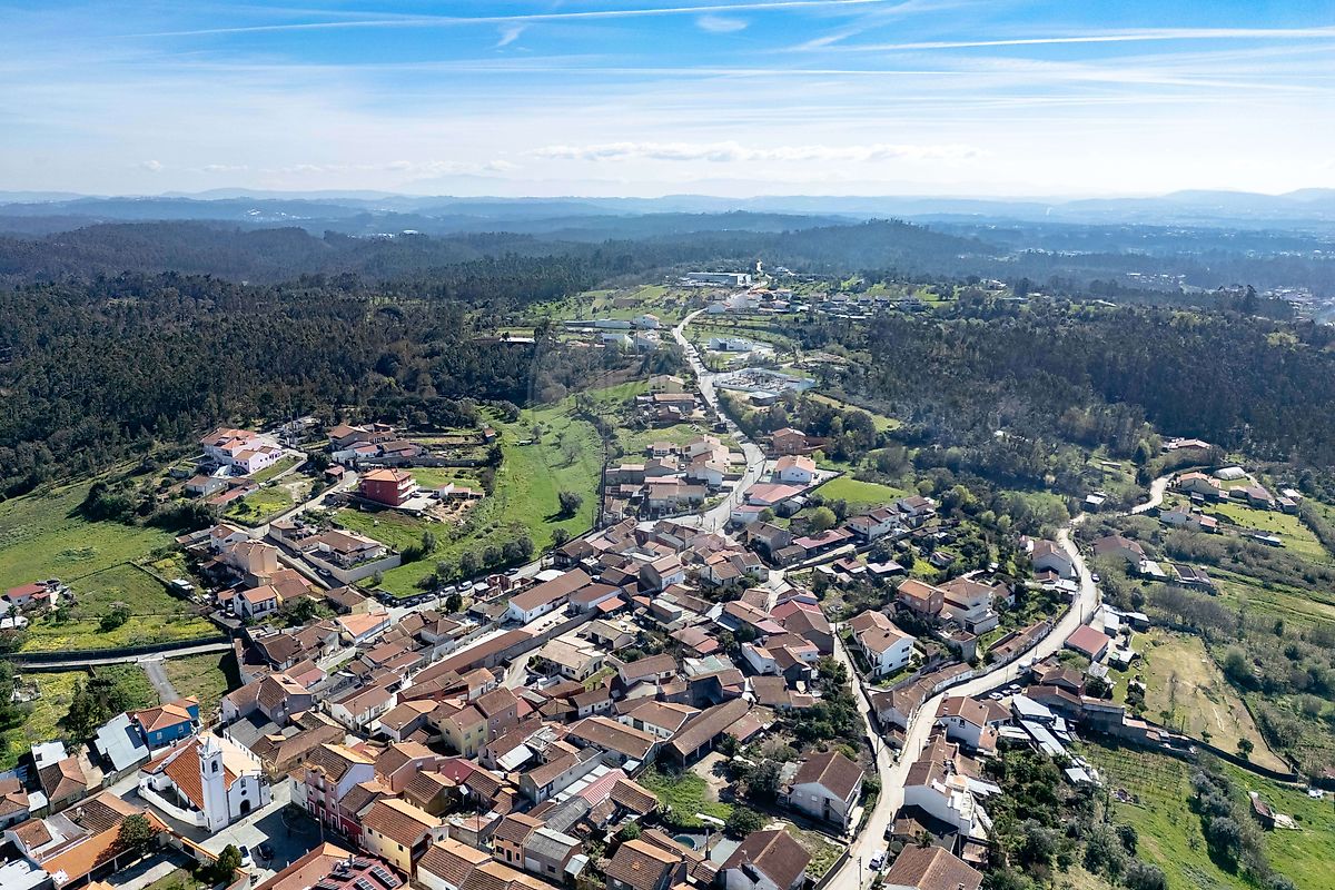 Moradia T2 à venda em Taveiro, Ameal e Arzila, Coimbra — foto 11