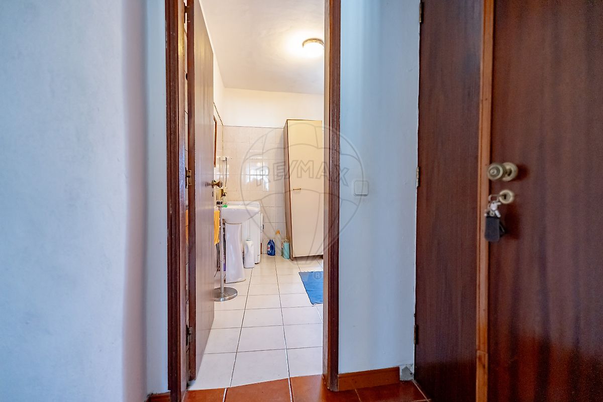 Moradia T6+ à venda em São Martinho do Bispo e Ribeira de Frades, Coimbra — foto 8