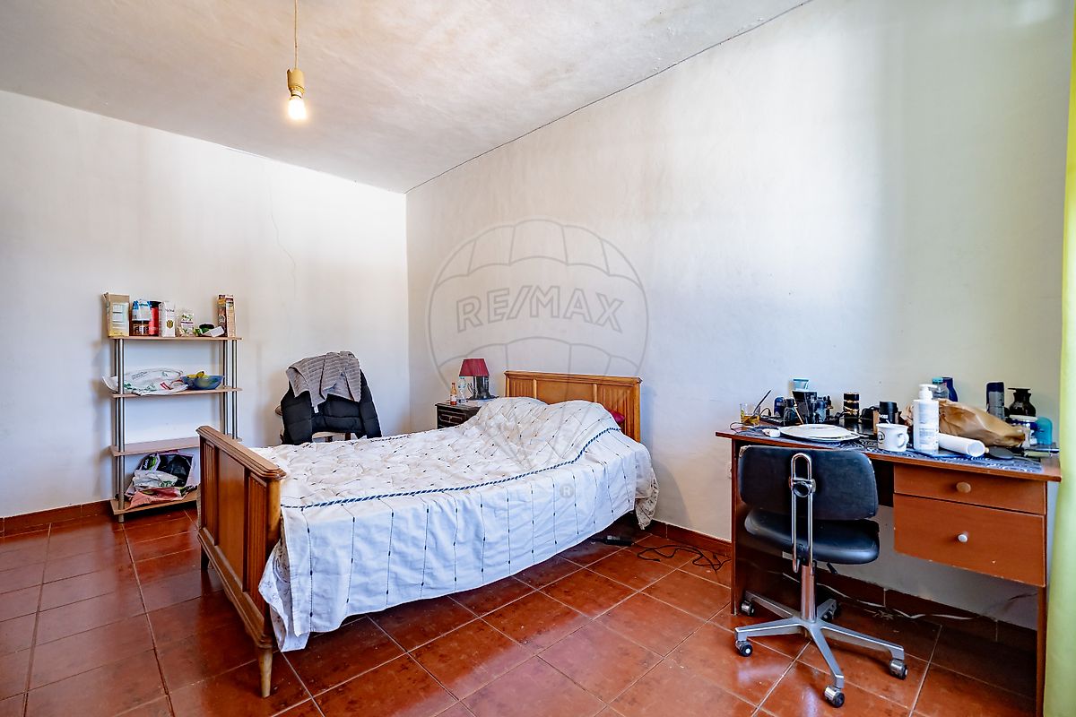 Moradia T6+ à venda em São Martinho do Bispo e Ribeira de Frades, Coimbra — foto 7