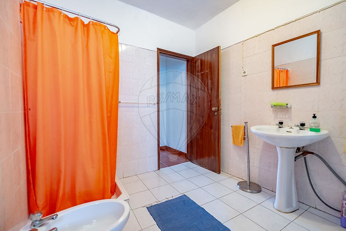 Moradia T6+ à venda em São Martinho do Bispo e Ribeira de Frades, Coimbra — foto 10