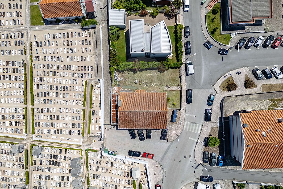 Moradia T6+ à venda em São Martinho do Bispo e Ribeira de Frades, Coimbra — foto 19