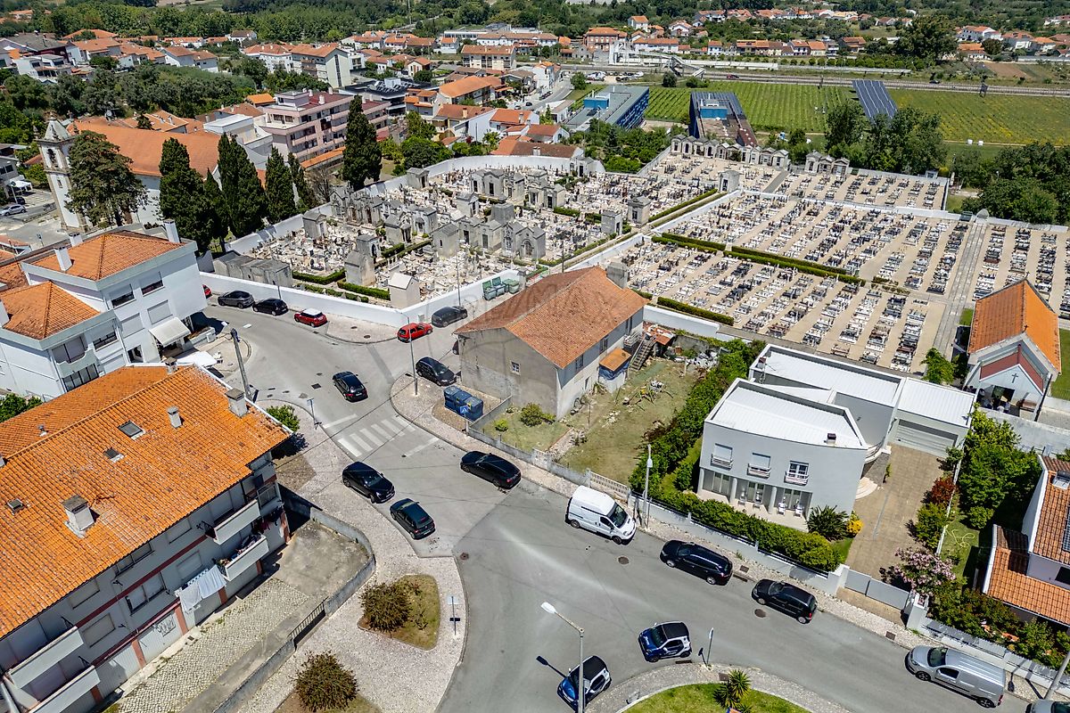 Moradia T6+ à venda em São Martinho do Bispo e Ribeira de Frades, Coimbra — foto 22