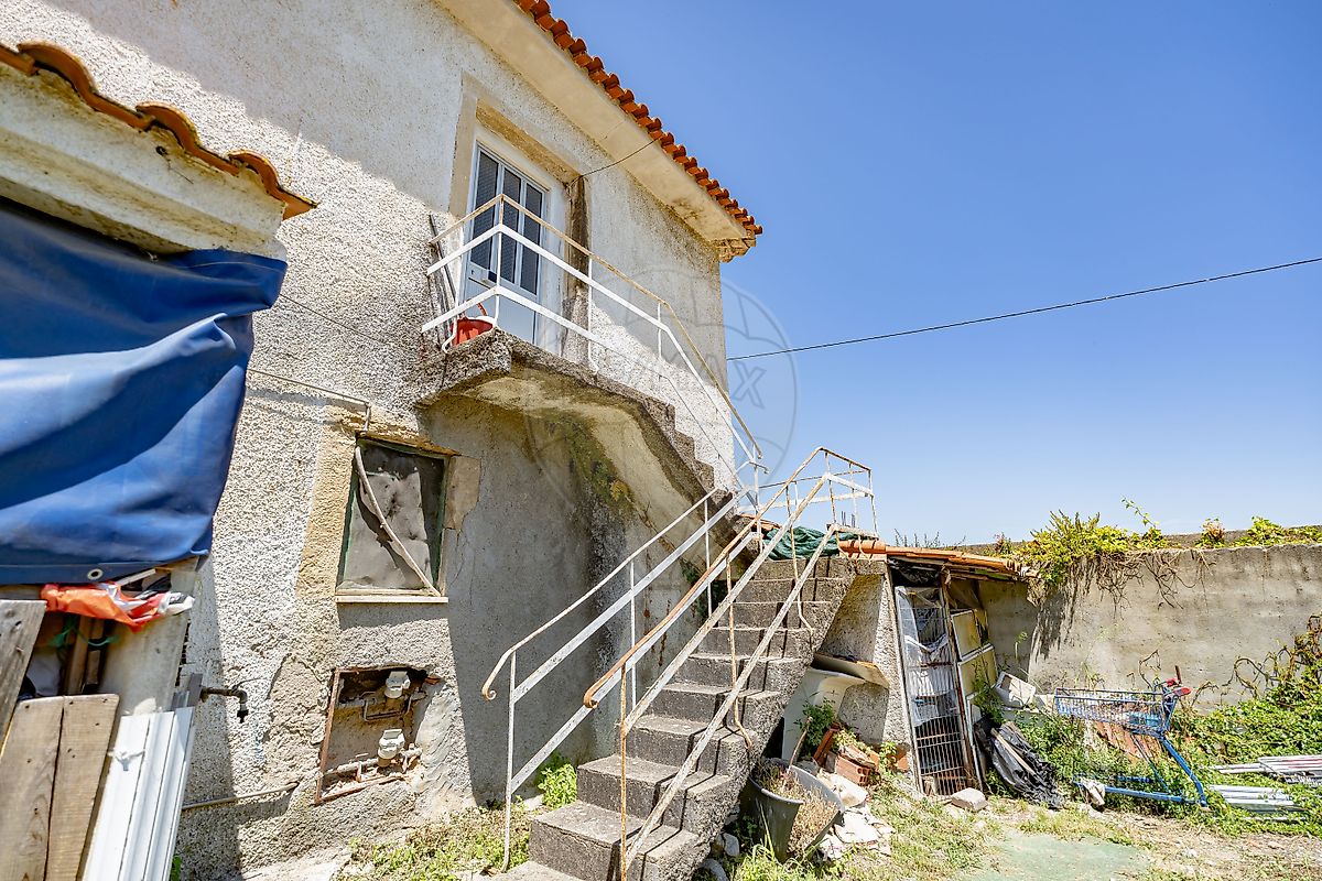 Moradia T6+ à venda em São Martinho do Bispo e Ribeira de Frades, Coimbra — foto 18