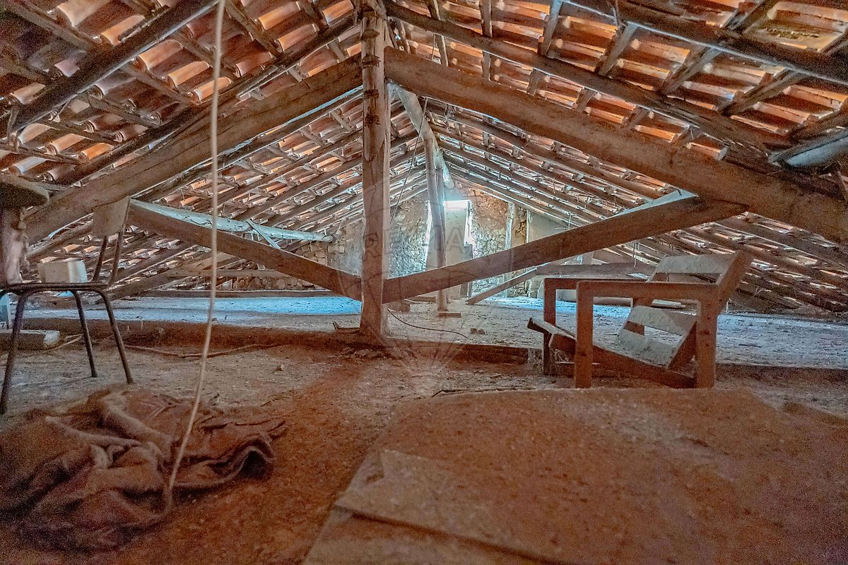 Moradia T6+ à venda em São Martinho do Bispo e Ribeira de Frades, Coimbra — foto 15