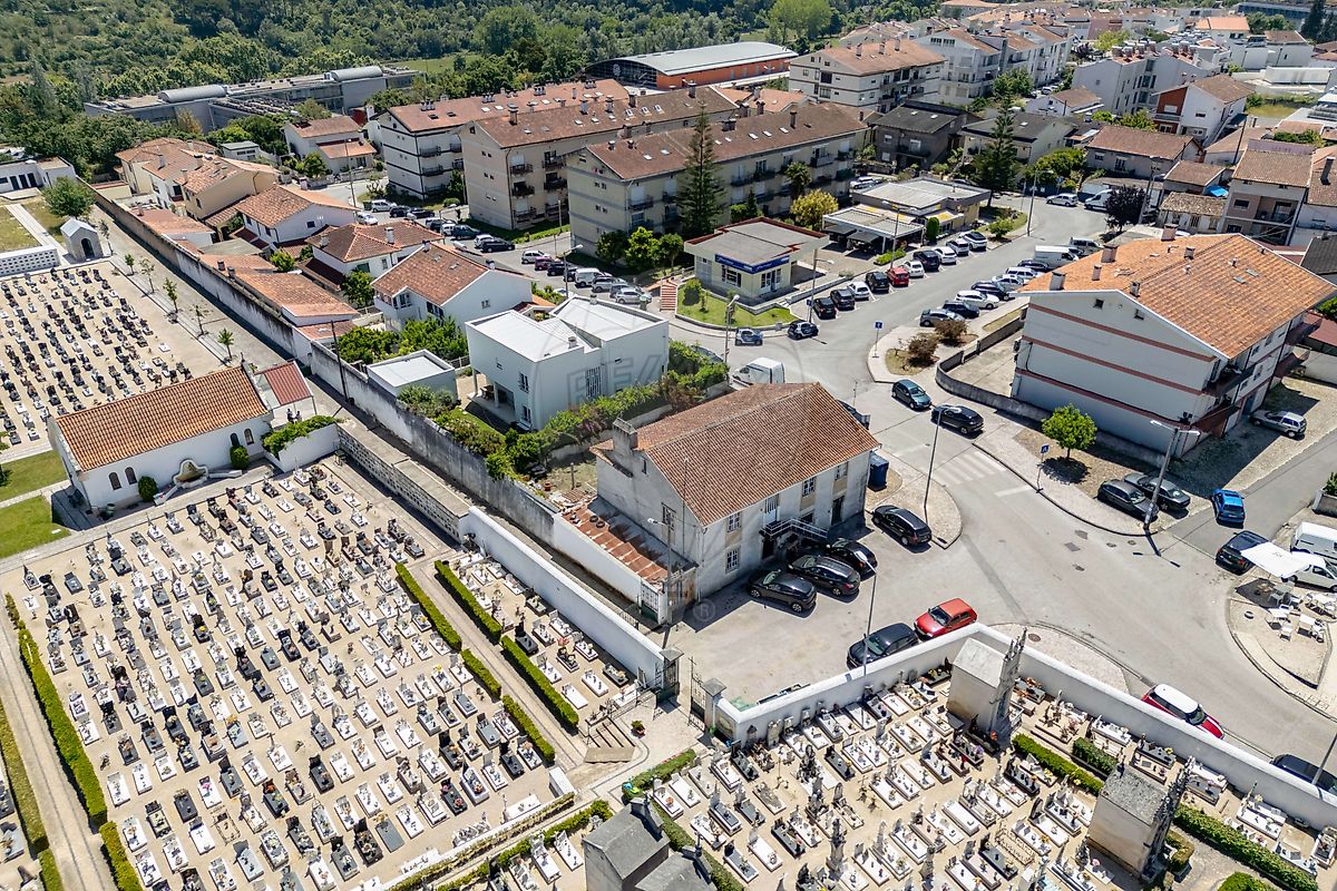 Moradia T6+ à venda em São Martinho do Bispo e Ribeira de Frades, Coimbra — foto 21